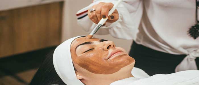 Klinik Kecantikan yang Bagus dan Murah dan Mengapa Harus Memilih Anna Skin Clinic