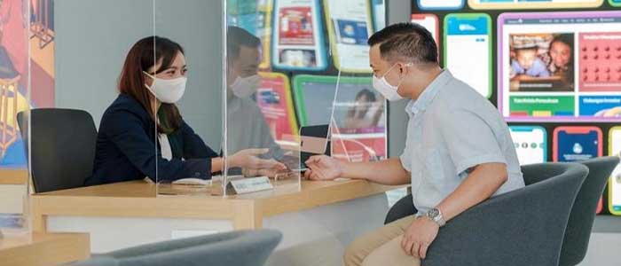 Mengapa Harus Layanan Perbankan Fastpay Media Nusantara?