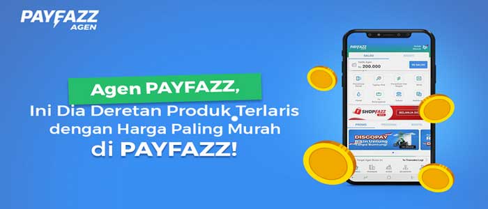 PayFazz