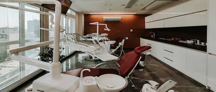 Rekomendasi Klinik Kecantikan dengan Fasilitas Lengkap