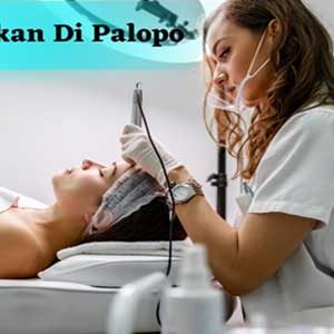 Rekomendasi Klinik Kecantikan di Palopo Bagus dan Terbaik