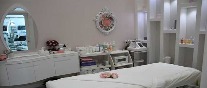 Rekomendasi Klinik Kecantikan yang Bagus dan Murah