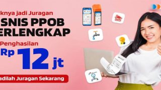 Fastpay