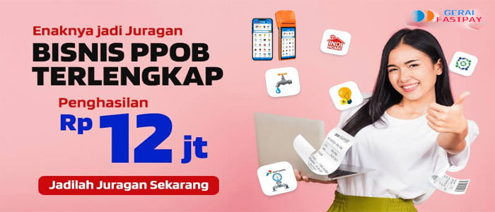 Fastpay