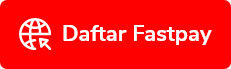 daftar agen gerai fastpay