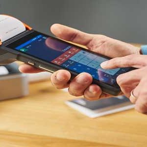 Keuntungan Bisnis Tiket Online Terbaik di Era Digitalisasi