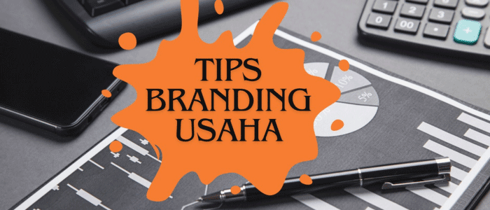 4 Tips Branding Usaha di Dunia Maya yang Harus Anda Ketahui