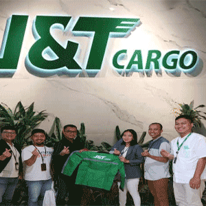Cara Daftar Ekspedisi J&T Tanpa Ribet Langsung Aktif