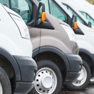 Ketahui Tips Membangun Bisnis Ekspedisi Termurah