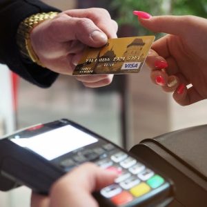 Distributor Agen Pulsa Murah Jawa Timur, Daftar Sekarang!