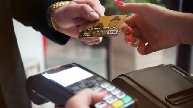 agen pulsa murah jawa timur