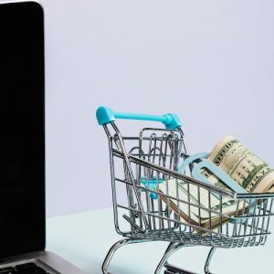 9 Kelebihan dan Kekurangan Uang Elektronik