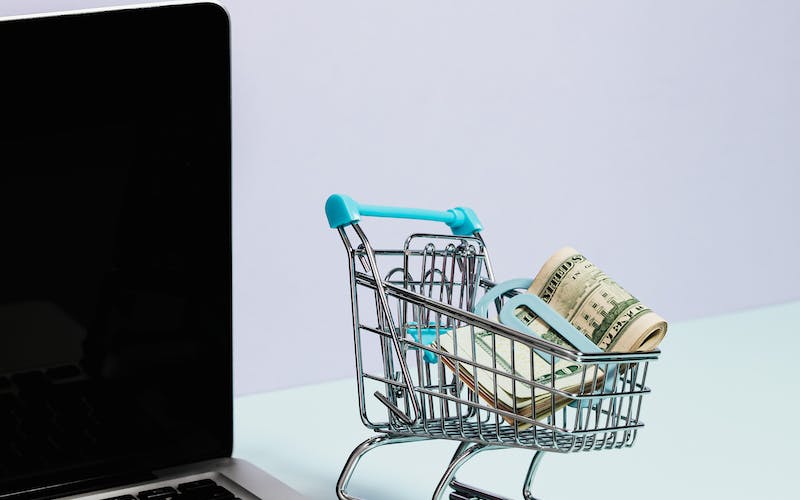 9 Kelebihan dan Kekurangan Uang Elektronik