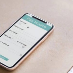 Daftar PPOB Resmi OJK Terbaik 2024