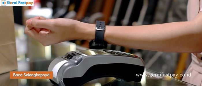 Tips Membangun Bisnis untuk Kebebasan Finansial dengan PPOB