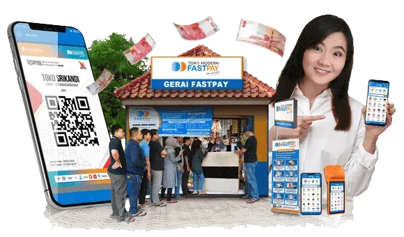 Fastpay