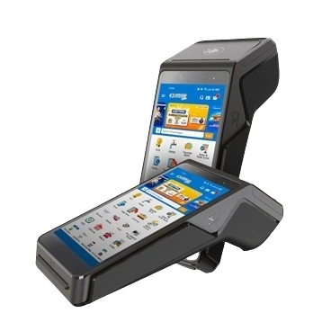 Keunggulan Mini Atm Fastpay