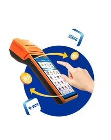 layanan ppob fastpay