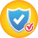 transaksi fastpay aman