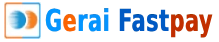 Fastpay