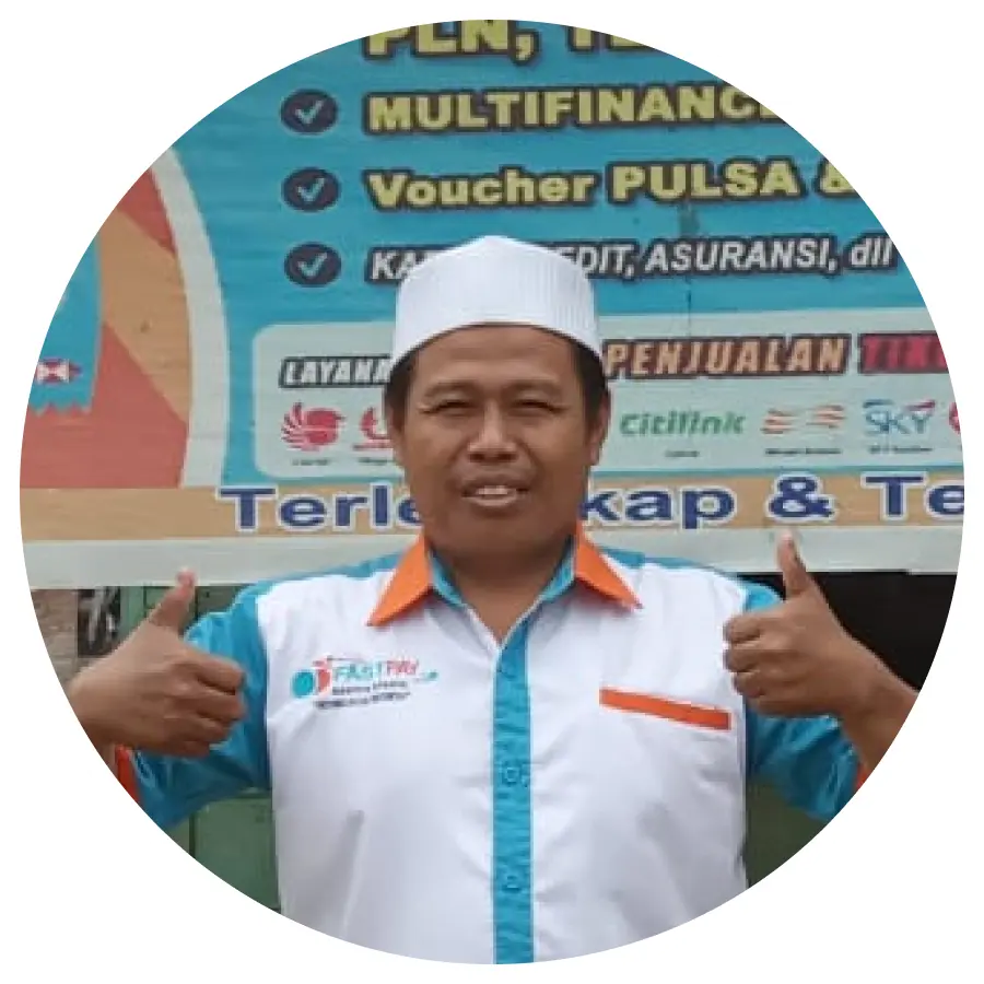 Agung