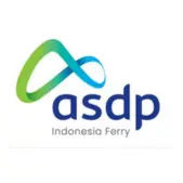 Asdp