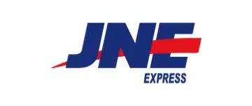 Ekspedisi JNE