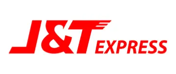 JNTE kspress