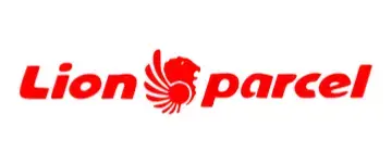 LION Parcel