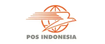 POS Indonesia