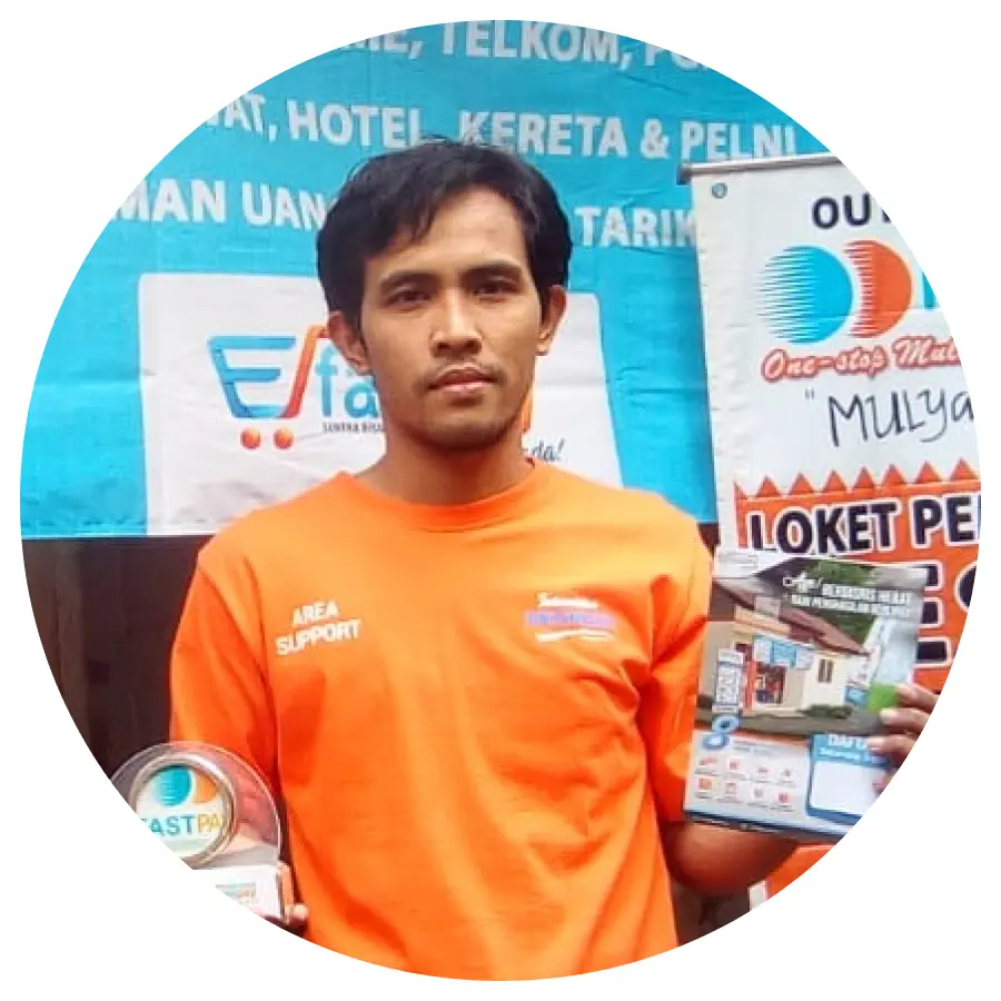 Santoso