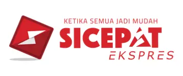 Sicepat
