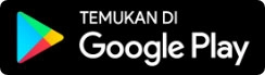 aplikasi fastpay terbaru
