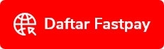daftar fastpay