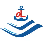 DLU