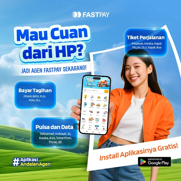 geraifastpay.co.id