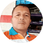 Juragan Marzuki - Probolinggo Jatim