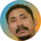 Juragan Ramli - Sumenep Madura Jatim
